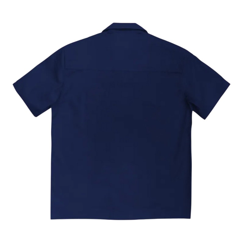 Caterpillar Workwear DESERT SHIRT (6020040 12933)