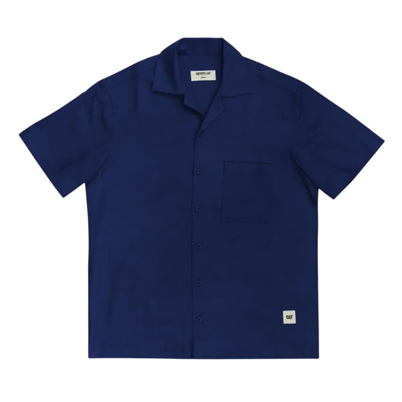 Caterpillar Workwear DESERT SHIRT (6020040 12933)
