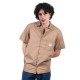 Caterpillar Workwear DESERT S/S SHIRT (6020040 13036)