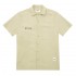 Caterpillar Workwear EMBRO DESERT SHIRT (6020056 11129)