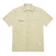 Caterpillar Workwear EMBRO DESERT SHIRT (6020056 11129)