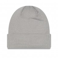 New Era METALLIC LOGO BEANIE NEYYAN (60284813)
