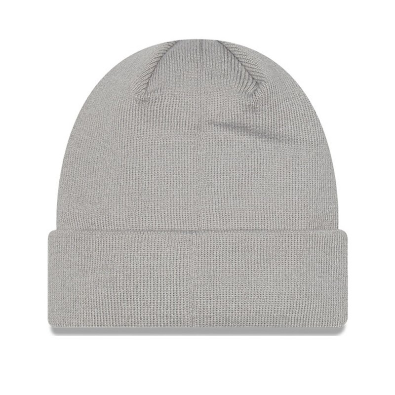 New Era METALLIC LOGO BEANIE NEYYAN (60284813)
