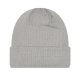 New Era METALLIC LOGO BEANIE NEYYAN (60284813)
