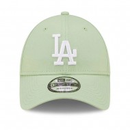 New Era LEAGUE ESSENTIAL 9FORTY LOSDOD (60358176)
