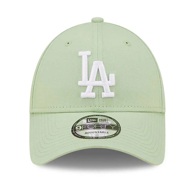 New Era LEAGUE ESSENTIAL 9FORTY LOSDOD (60358176)