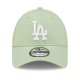 New Era LEAGUE ESSENTIAL 9FORTY LOSDOD (60358176)