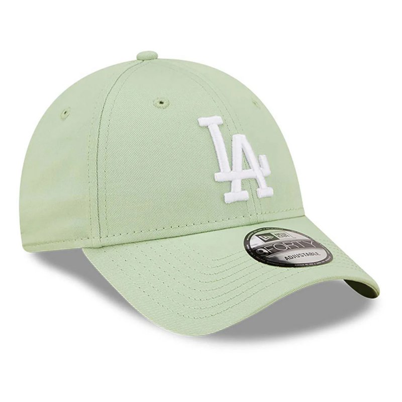 New Era LEAGUE ESSENTIAL 9FORTY LOSDOD (60358176)