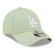 New Era LEAGUE ESSENTIAL 9FORTY LOSDOD (60358176)