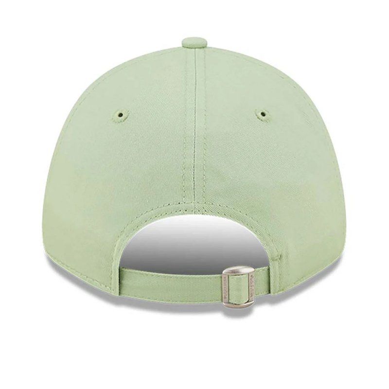 New Era LEAGUE ESSENTIAL 9FORTY LOSDOD (60358176)