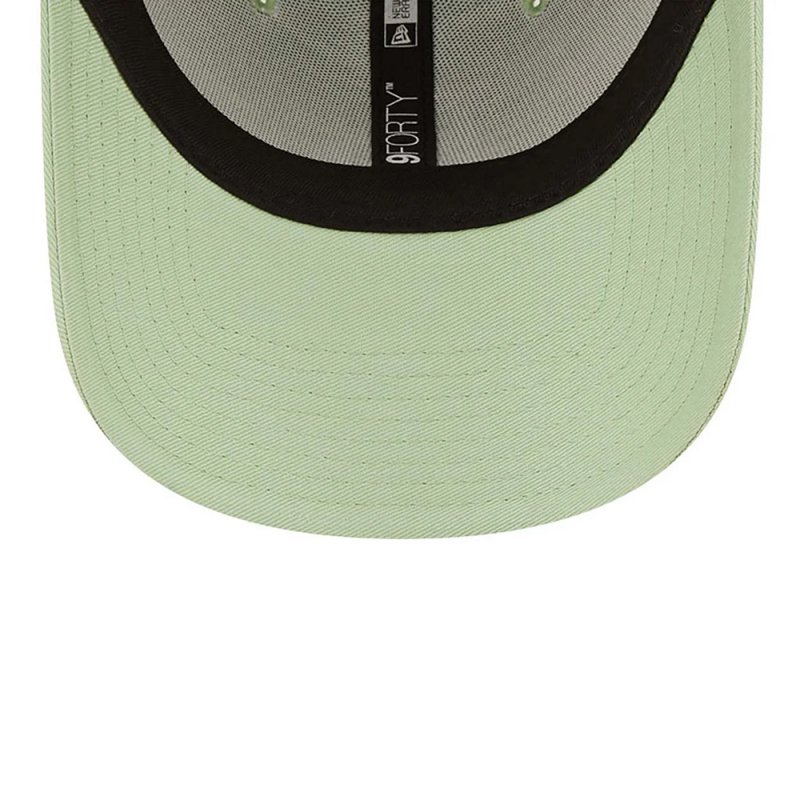 New Era LEAGUE ESSENTIAL 9FORTY LOSDOD (60358176)