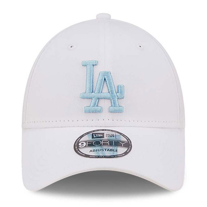 New Era LEAGUE ESSENTIAL 9FORTY LOSDOD (60358181)