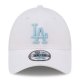 New Era LEAGUE ESSENTIAL 9FORTY LOSDOD (60358181)