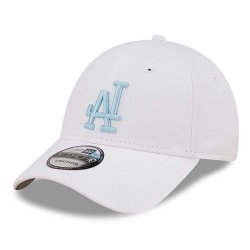 New Era LEAGUE ESSENTIAL 9FORTY LOSDOD (60358181)