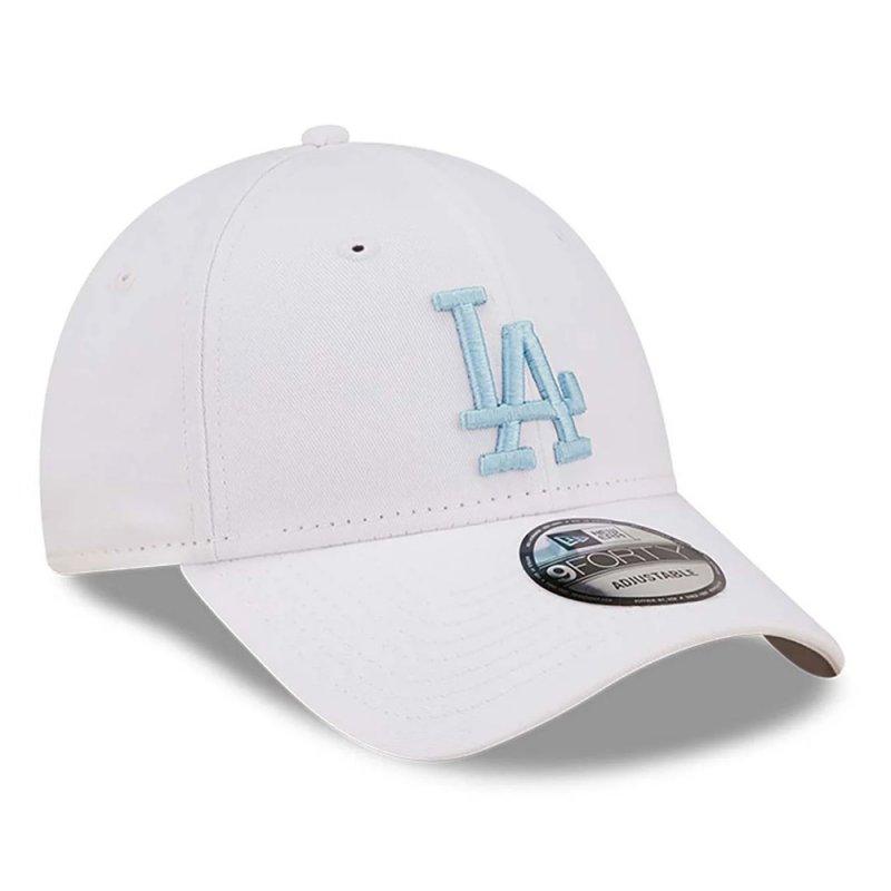New Era LEAGUE ESSENTIAL 9FORTY LOSDOD (60358181)