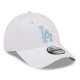 New Era LEAGUE ESSENTIAL 9FORTY LOSDOD (60358181)