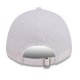 New Era LEAGUE ESSENTIAL 9FORTY LOSDOD (60358181)
