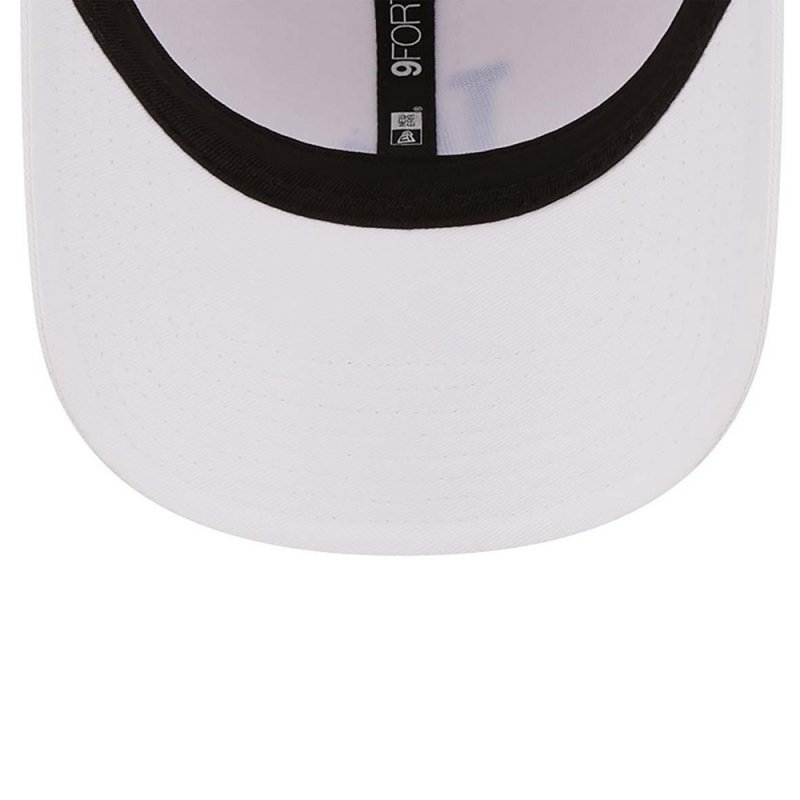 New Era LEAGUE ESSENTIAL 9FORTY LOSDOD (60358181)