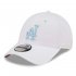 New Era LEAGUE ESSENTIAL 9FORTY LOSDOD (60358181)