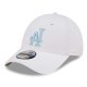 New Era LEAGUE ESSENTIAL 9FORTY LOSDOD (60358181)