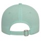 New Era MLB LINEN 9FORTY LOSDOD  GRFWHI (60503464)
