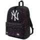 New Era AOP STADIUM BAG NEYYAN  BLKXMT (60503765)
