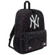 New Era AOP STADIUM BAG NEYYAN  BLKXMT (60503765)