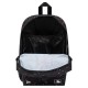 New Era AOP STADIUM BAG NEYYAN  BLKXMT (60503765)