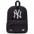 New Era AOP STADIUM BAG NEYYAN  BLKXMT (60503765)