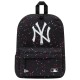 New Era AOP STADIUM BAG NEYYAN  BLKXMT (60503765)