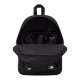 New Era MLB APPLIQUE STADIUM BAG LOSDOD  BLKSRG (60503781)