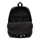 New Era MLB MULTI STADIUM BAG NEYYAN  BLKWHI ΣΑΚΚΙΔΙΟ (60503791)