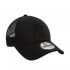 New Era HOME FIELD 9FORTY TRUCKER NEYYAN BLKBLK (60579078)