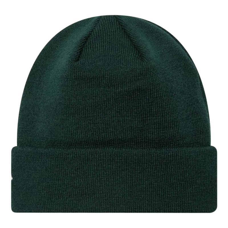 New Era LEAGUE ESSENTIAL BEANIE LOSDOD (60580734)