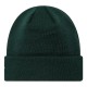 New Era LEAGUE ESSENTIAL BEANIE LOSDOD (60580734)