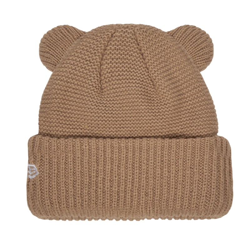 New Era CHILD EARS BEANIE NEWERA (60580864)