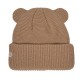New Era CHILD EARS BEANIE NEWERA (60580864)