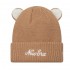 New Era CHILD EARS BEANIE NEWERA (60580864)