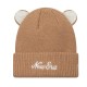 New Era CHILD EARS BEANIE NEWERA (60580864)