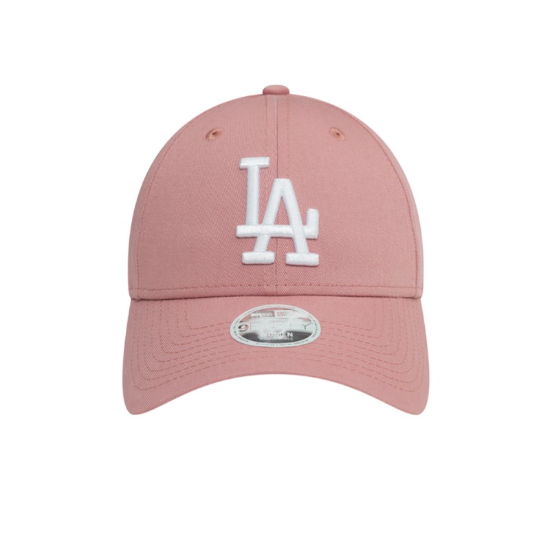 New Era LEAGUE ESS 9FORTY LOSDOD  COPWHI ΚΑΠΕΛΛΟ (60595170)