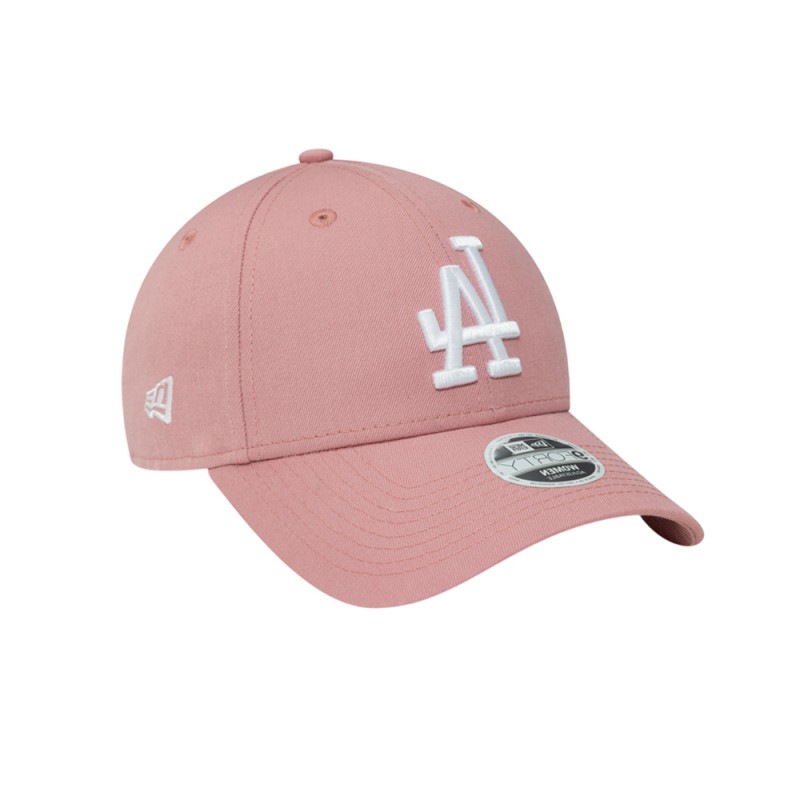 New Era LEAGUE ESS 9FORTY LOSDOD  COPWHI ΚΑΠΕΛΛΟ (60595170)