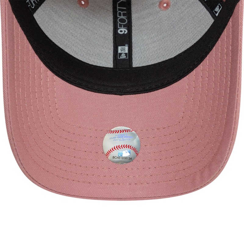 New Era LEAGUE ESS 9FORTY LOSDOD  COPWHI ΚΑΠΕΛΛΟ (60595170)