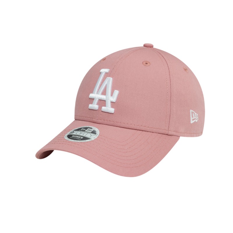 New Era LEAGUE ESS 9FORTY LOSDOD  COPWHI ΚΑΠΕΛΛΟ (60595170)