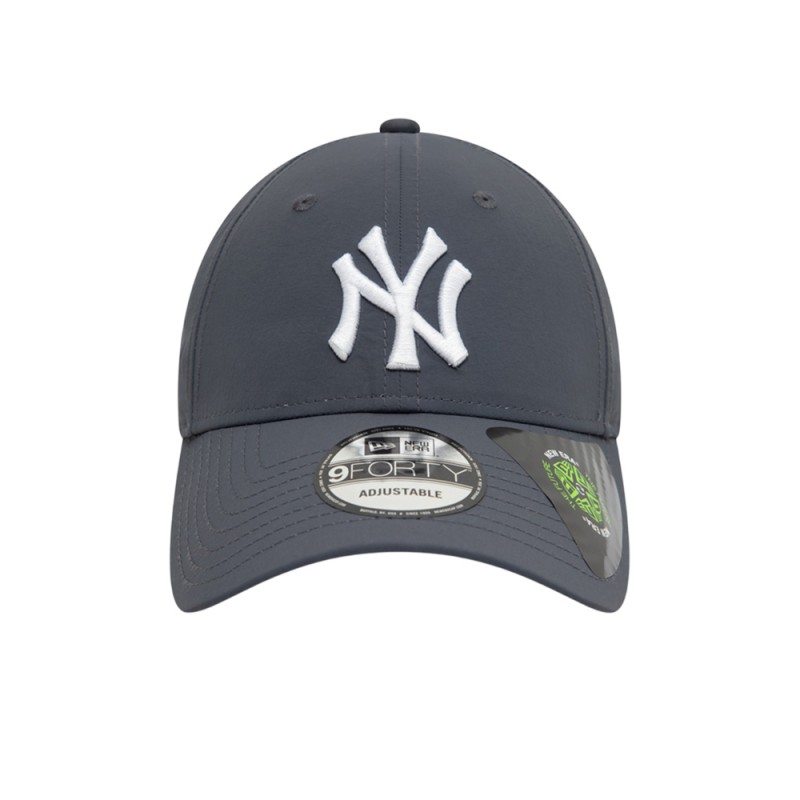 New Era RECYCLED 9FORTY NEYYAN  GRAWHI ΚΑΠΕΛΛΟ (60595205)