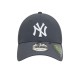New Era RECYCLED 9FORTY NEYYAN  GRAWHI ΚΑΠΕΛΛΟ (60595205)