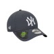 New Era RECYCLED 9FORTY NEYYAN  GRAWHI ΚΑΠΕΛΛΟ (60595205)