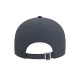 New Era RECYCLED 9FORTY NEYYAN  GRAWHI ΚΑΠΕΛΛΟ (60595205)