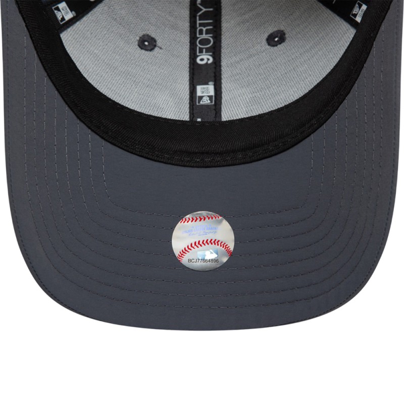 New Era RECYCLED 9FORTY NEYYAN  GRAWHI ΚΑΠΕΛΛΟ (60595205)