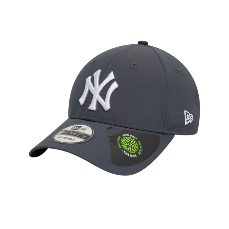New Era RECYCLED 9FORTY NEYYAN  GRAWHI ΚΑΠΕΛΛΟ (60595205)