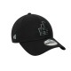 New Era TEAM OUTLINE 9FORTY LOSDOD  BLKEVG ΚΑΠΕΛΛΟ (60595206)